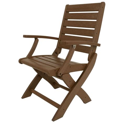 Home Depot Folding Chairs Outdoor